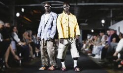 Encuentro B2B TORINO FASHION MATCH 2025