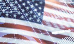 Los primeros 100 días de Trump y su impacto en el comercio internacional_