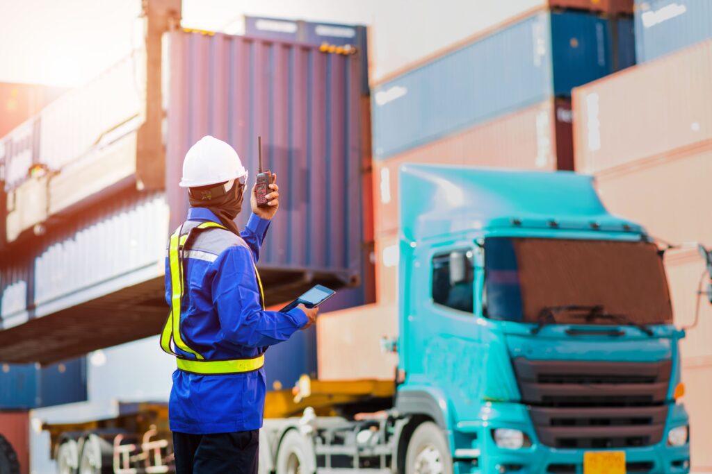 herramienta de vigilancia de importaciones