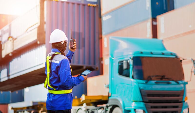 Nueva herramienta de vigilancia de importaciones de la UE