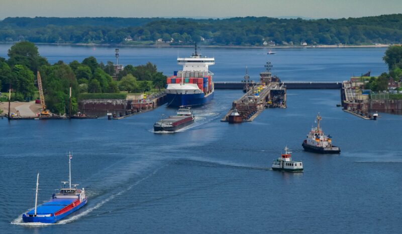 España – Latam: Oportunidades Comerciales para Pymes