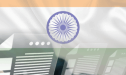 Documentación Internacional: Destino India_
