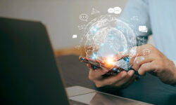 ChatGPT como herramienta para empresas exportadoras (Edición 2)