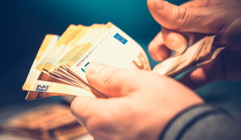 Bulgaria adoptará el euro en 2026: Oportunidades para empresas exportadoras