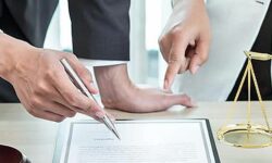 Como ser más competitivos en el comercio con EEUU. Optimización Aduanera_