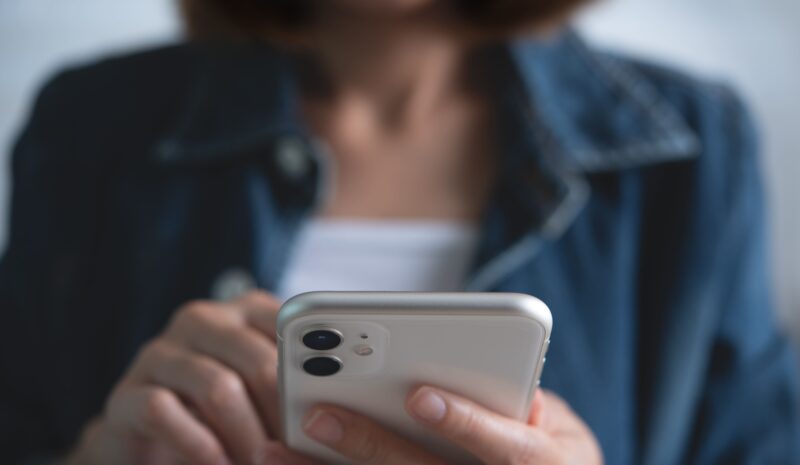 Nuevas exigencias UE para vender smartphones y tablets: EPREL
