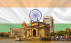 Oportunidades de Negocio en India_