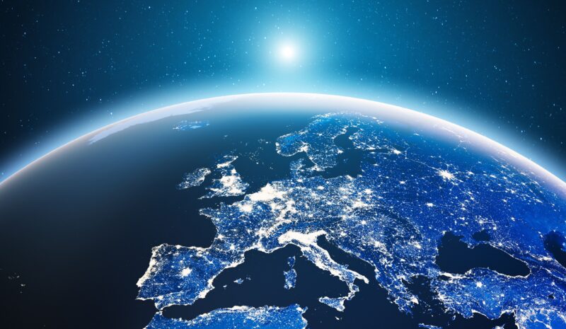 Eurochambers reclama mayor ambición en el cuarto paquete omnibus de la UE