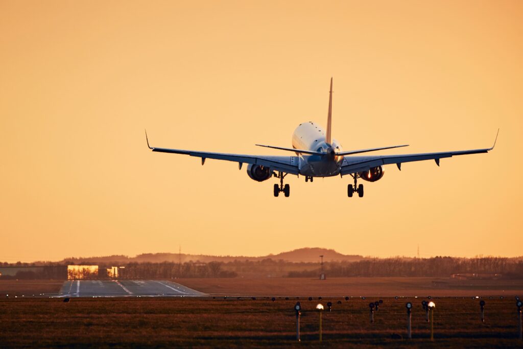 aeropuerto ampliación 