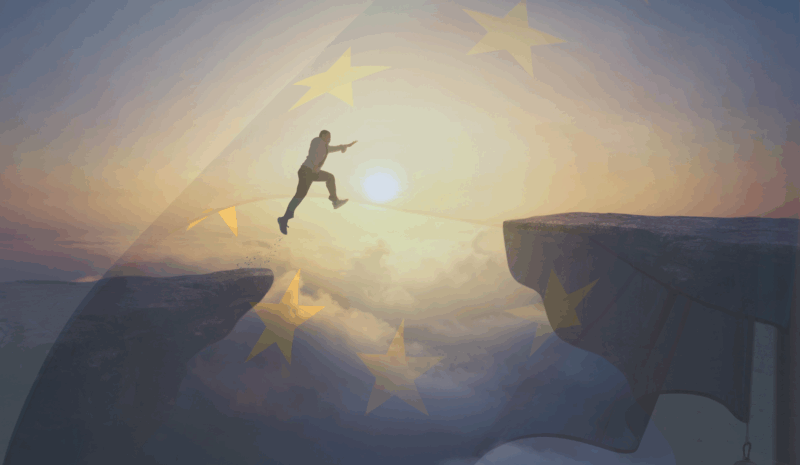 El “Régimen nº28” de la UE: una oportunidad para el emprendedor 