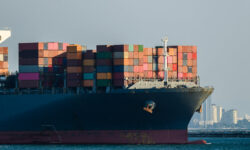 Origen Aduanero de las Mercancías_