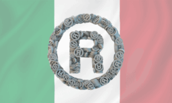 Marca Internacional: Destino Italia_