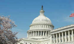 Exportar a EE.UU.: Nuevas reglas, riesgos y oportunidades