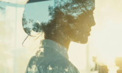 Cómo potenciar el crecimiento global de tu empresa