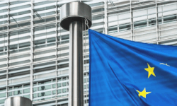 Estrategia Industrial de Defensa de la UE_