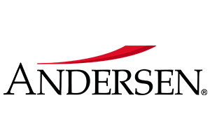 Andersen
