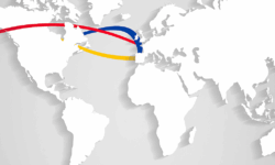 XV Foro Empresarial España – Estados Unidos_