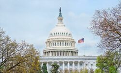 Exportar a EE.UU.: Nuevas reglas, riesgos y oportunidades