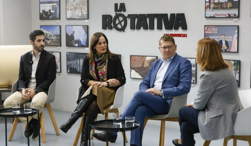 «Pensar en global, actuar en local»: clave para la internacionalización