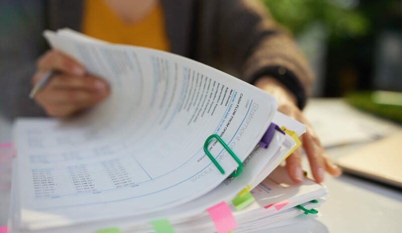 Hacienda retrasa a 2027 la entrada en vigor de Verifactu