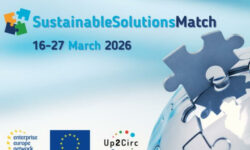 International Match for Sustainable Solutions 2026_