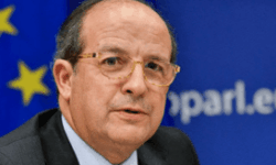 40 años de España en la Unión Europea: Balance, retos y perspectivas