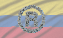 Marca Internacional: Destino Colombia_