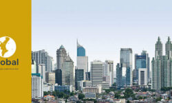 Presentación WEConnect Internacional_Programa de acceso de las empresarias valencianas a las compras privadas internacionales_