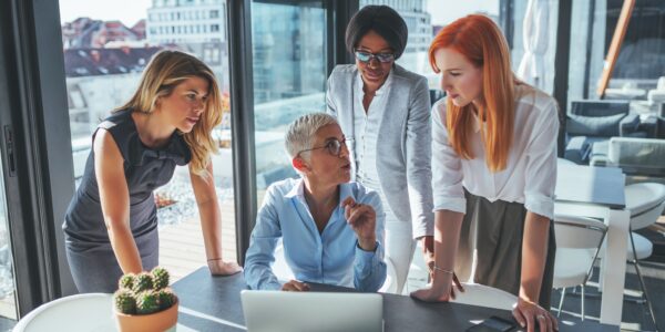 Servicio integral de relocation y mudanzas internacionales para empleados desplazados