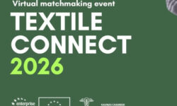 Textile Connect 2026