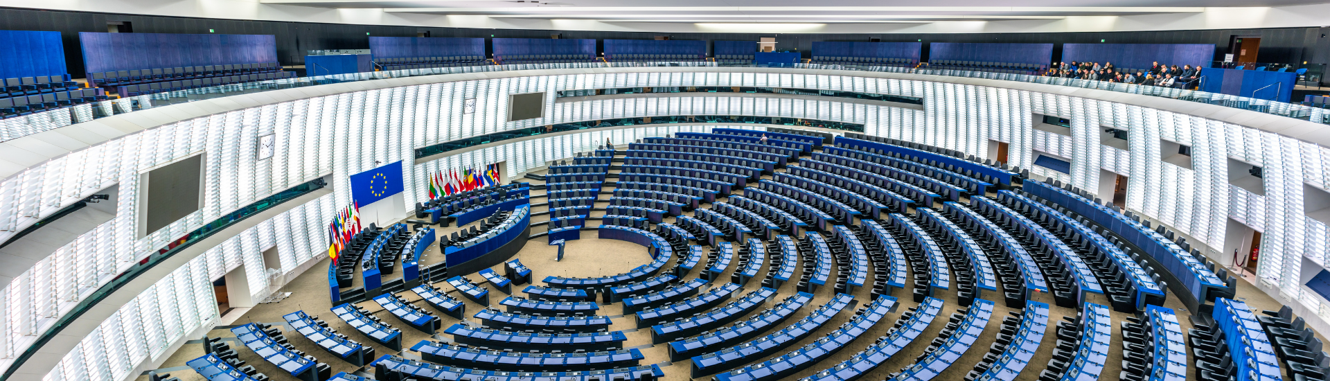 Diseño sin título (1) Unión Europea