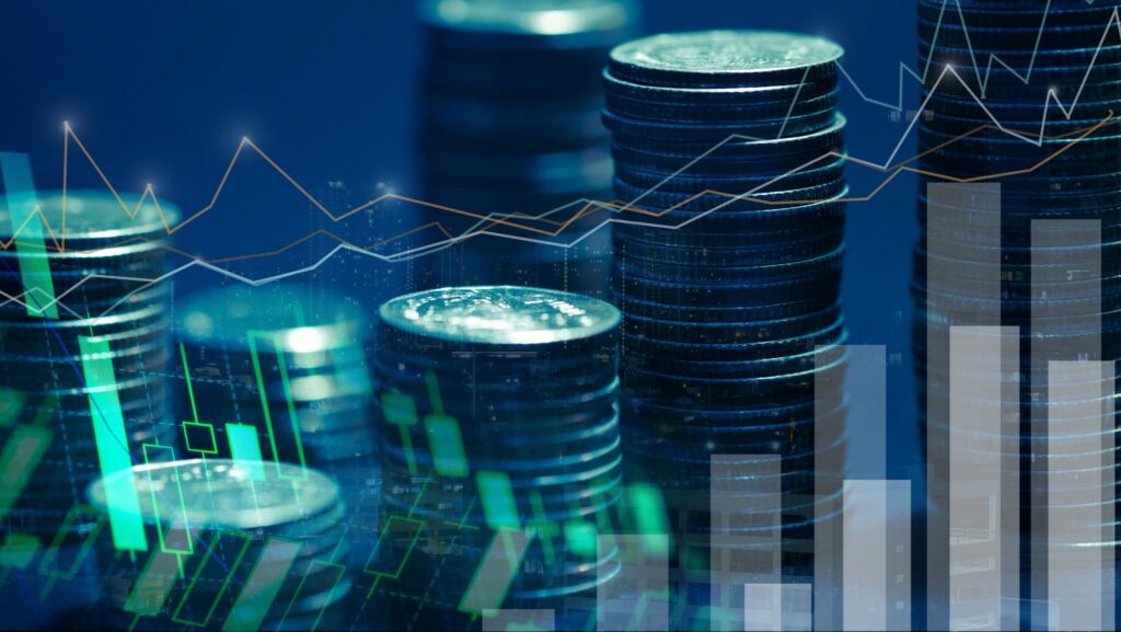 Financiación internacional