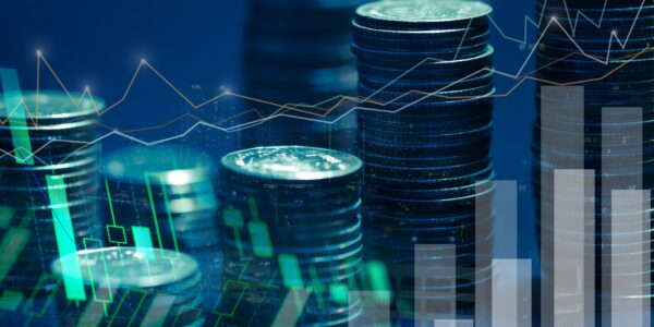 Financiación internacional