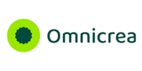 LOGO SEO OMNICREA PORTAL
