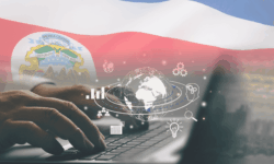Social Commerce: Destino Costa Rica
