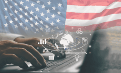 Social Commerce: Destino Estados Unidos