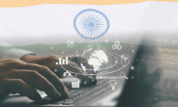 Social Commerce: Destino India