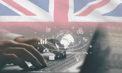 Social Commerce: Destino Reino Unido