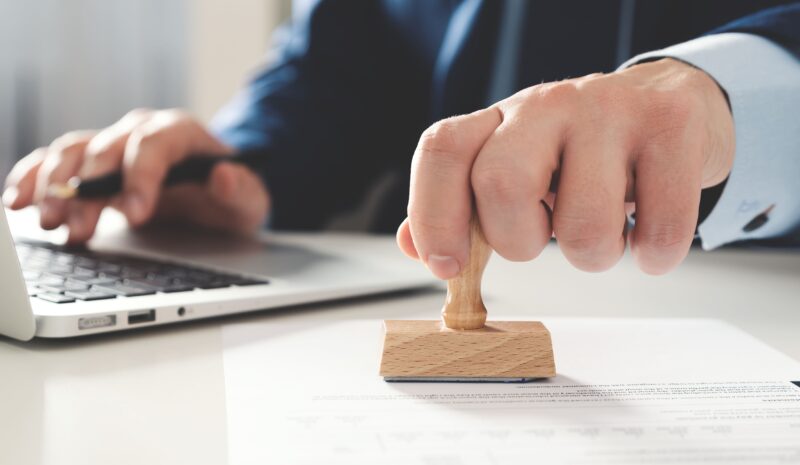 Certificados de origen: qué son y cómo tramitarlos para tus exportaciones