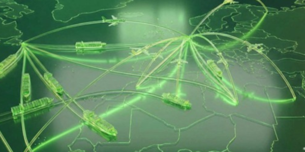 Consultoría estratégica en el Norte África