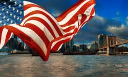 Movilidad España-EEUU sin riesgos: Como desplazar empleados sin errores legales, fiscales o de Seguridad Social