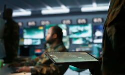 Requisitos y Oportunidades en el Sector Defensa y Doble Uso_