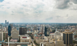 Kenia: Oportunidades de Negocio en África Oriental