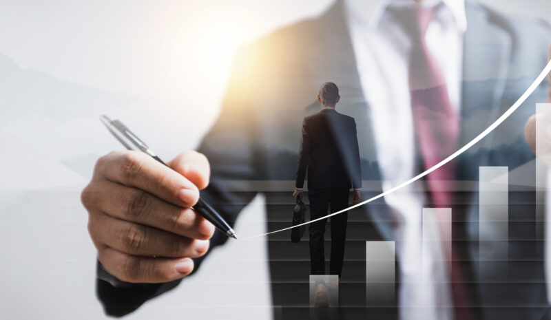 Crecimiento empresarial valenciano 2026