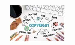 IA: Crear valor en el exterior con control, protección y respeto