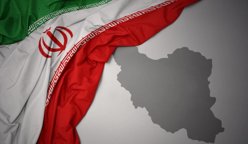 La guerra en Irán tensiona la economía global