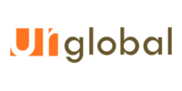 LOGO SEO UR GLOBAL PORTAL