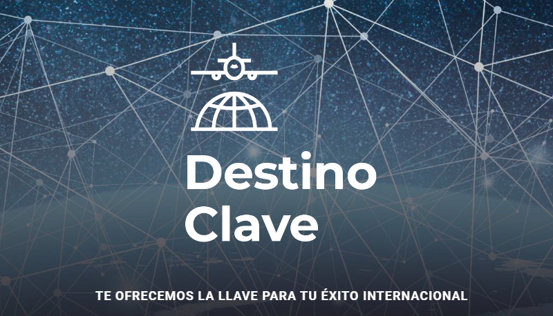 ¿Por qué estos nueve destinos están siendo prioritarios en 2026?