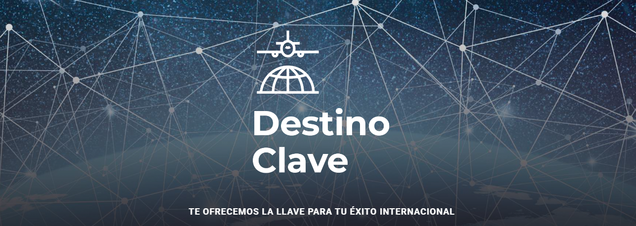 portada destino clave portada destino clave