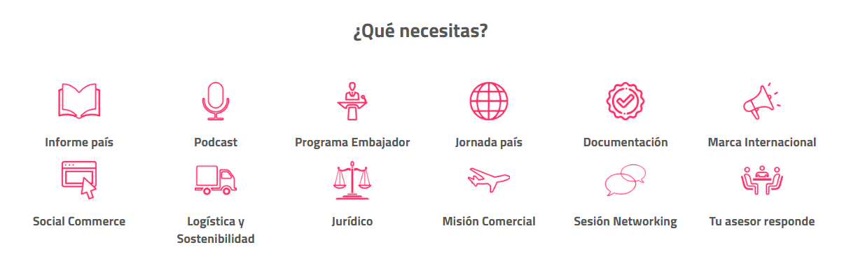 soluciones destino clave soluciones destino clave